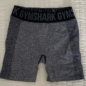 Gymshark Shorts Grey